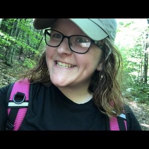 Meet your Posher, Maddisyn